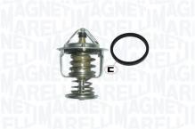 MAGNETI MARELLI 352317004520